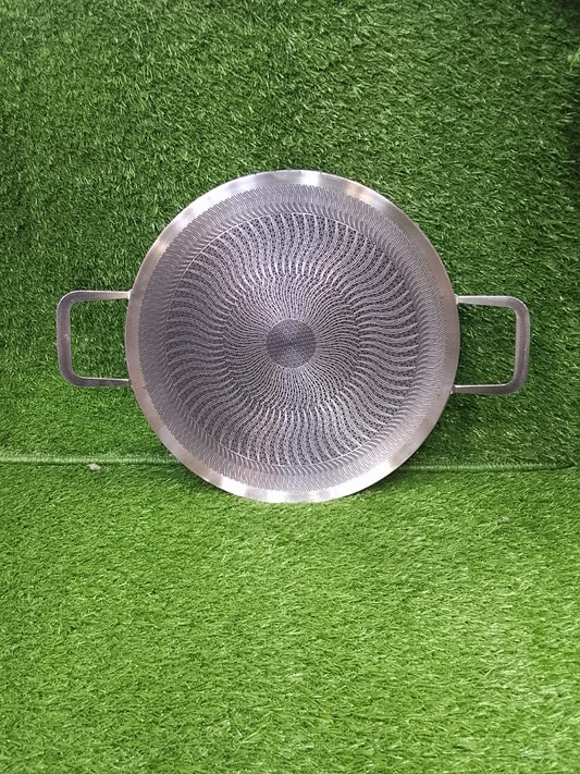 Korean Lesser Tawa Heavy Quality