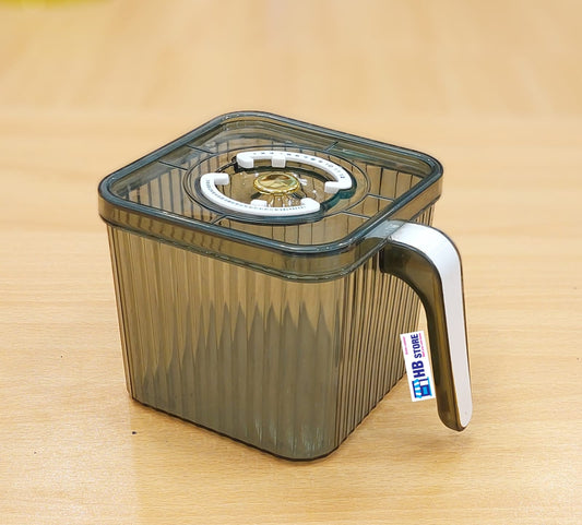 Fridge Basket