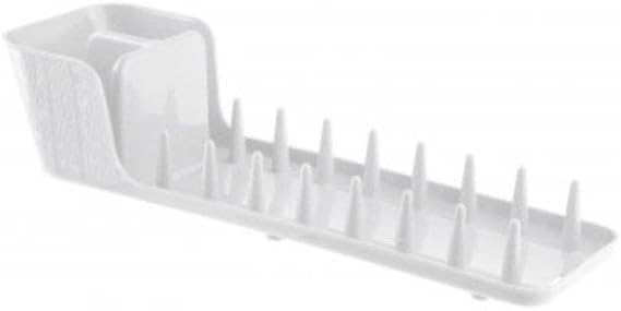Kitchen Plate Rack Organizer