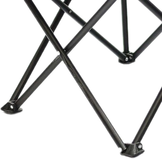 Camping Folding Chair