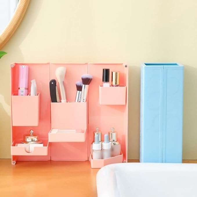 Multipurpose Dressing Drawer Organizer – HBStore