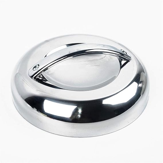 Stainless Steel Premium Lunch Box Capacity