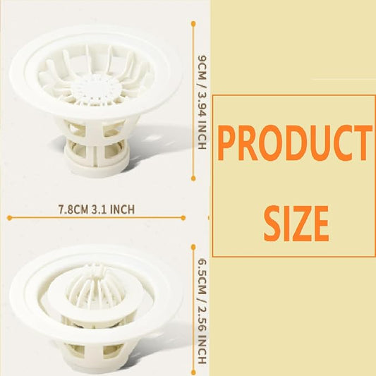 Manual Dumpling Maker