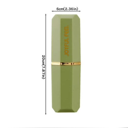 Multipurpose Brush Holder