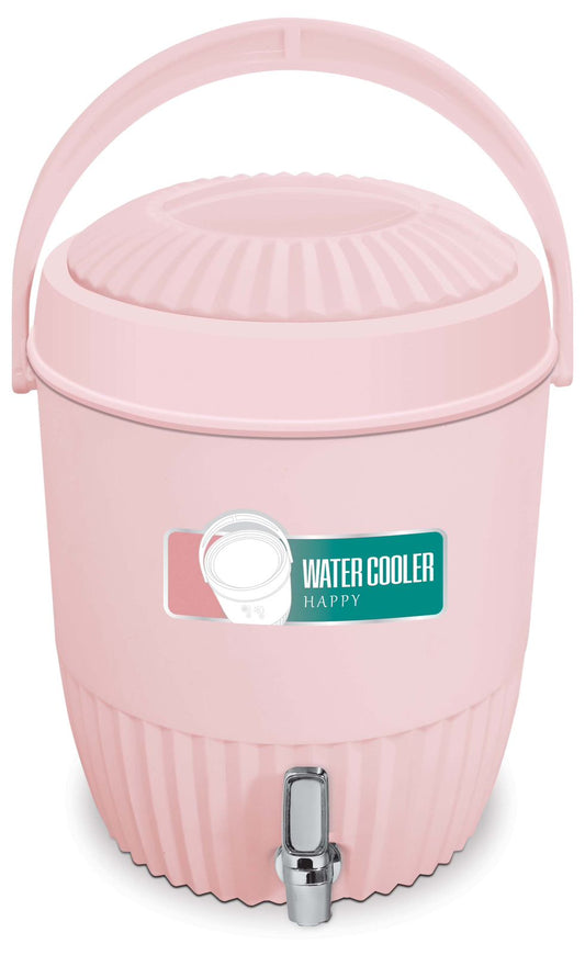14Litr H7 Happy Water Cooler