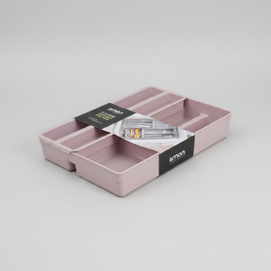 Limon Cutlery Organizer