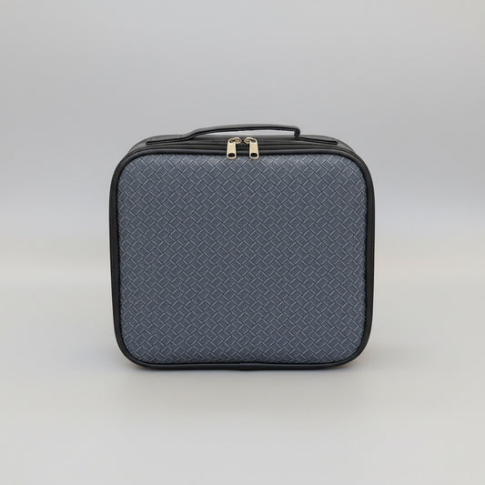 Waterproof Travel Organizer Bag