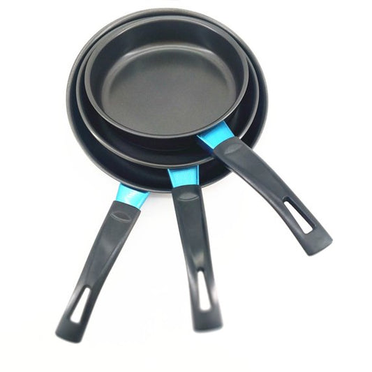 Mini Non-Stick Frying Pan