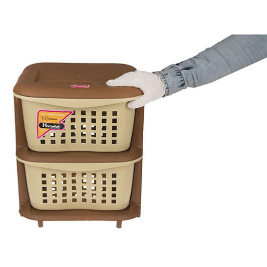 Homeket Fantasy 2 Draws