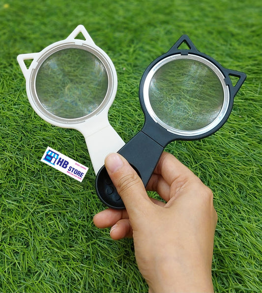 CatCharm Tea Strainer – Cute Kitty Ear Design