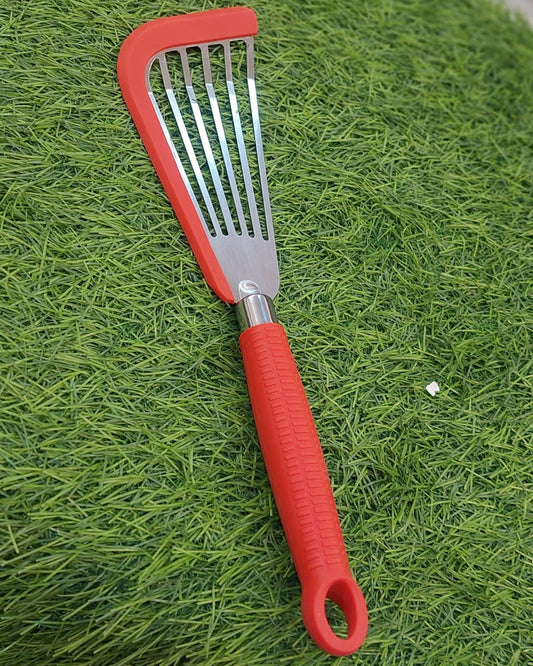 Fish Spatula