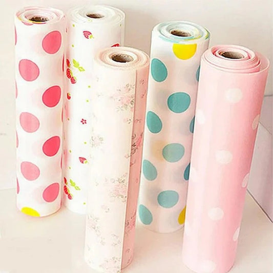 MultiPurpose Foamic Sheet