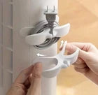 Wire Cord Cable Organizer Holder