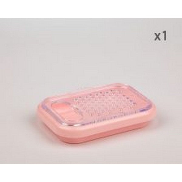 85pcs Limon Complete Picnic Set