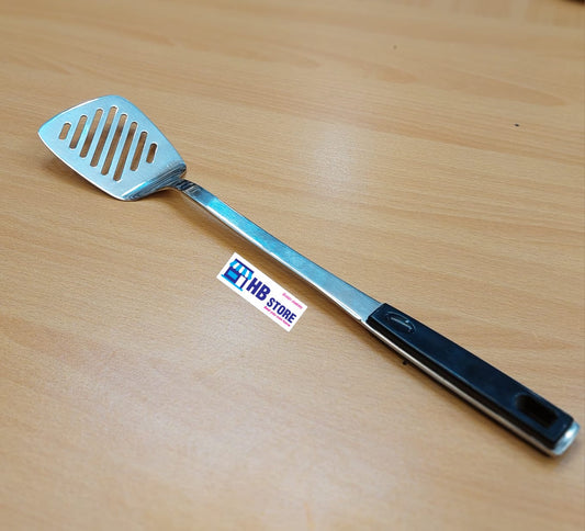 Stainless Steel Cooking Spoons 16 inches Long