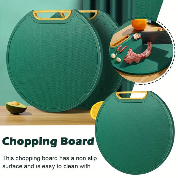 Fiber Cutting Board Stand