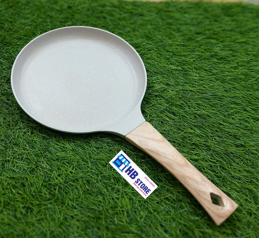 Buy Maifan Stone Non-Stick Frying Pans – Scratch-Resistant & Safe