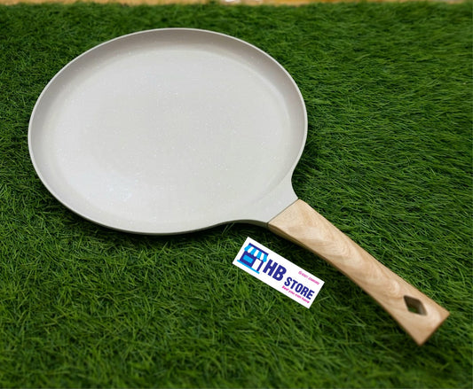 Buy Maifan Stone Non-Stick Frying Pans – Scratch-Resistant & Safe
