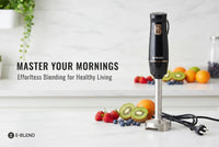 Best electric hand blender in Pakistan available at HB Store