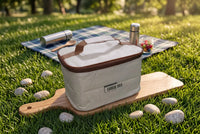 Best insulated lunch box bags in Pakistan for school office and travel
