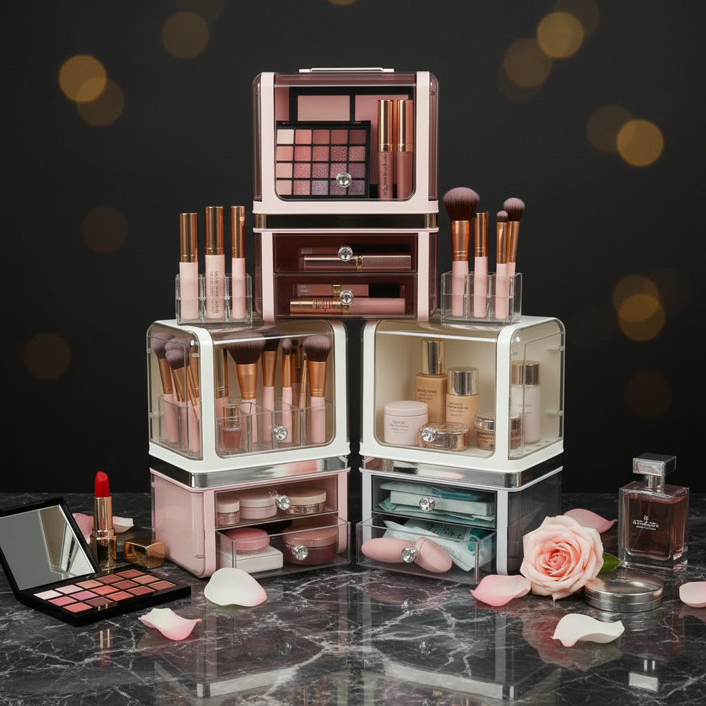 Hdbf Store HB Store – Best You Can Have – HBStore
