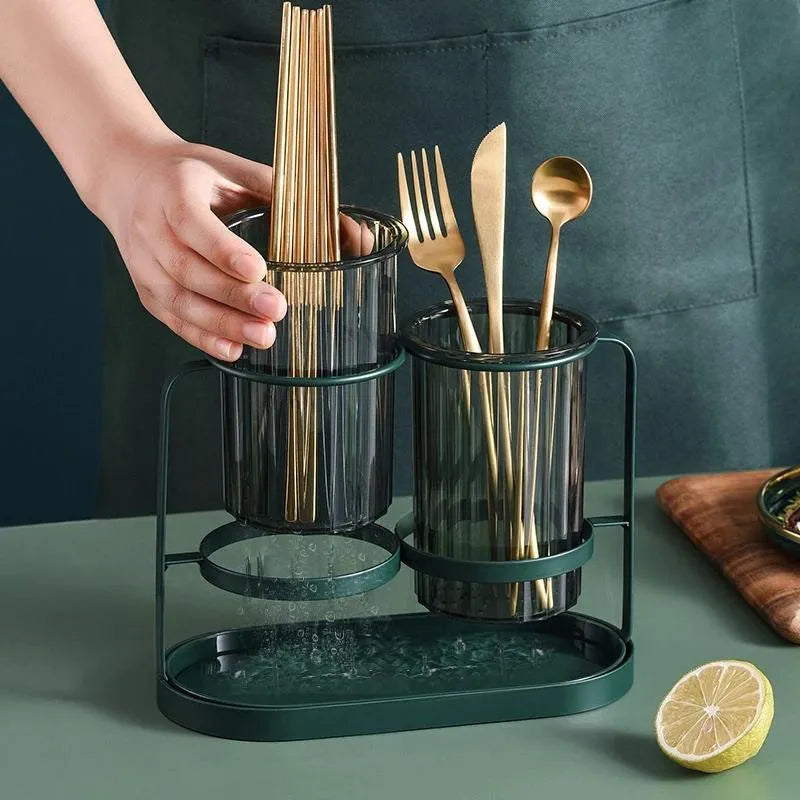Kitchen Accessories