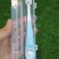 Kids Character Tooth Brush