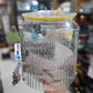 Premium Quality Acrylic Juice Water Dispenser