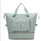 Fashion Travel Bag – Expandable