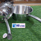 Stainless Steel Sauce Cooking Pan