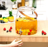 Plastic Acrylic Dispenser