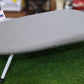 Portable Iron Stand