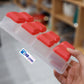Large Ice Cube Tray With Lid