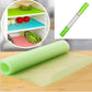 Multipurpose Anti Slip Sheet Roll - Washable