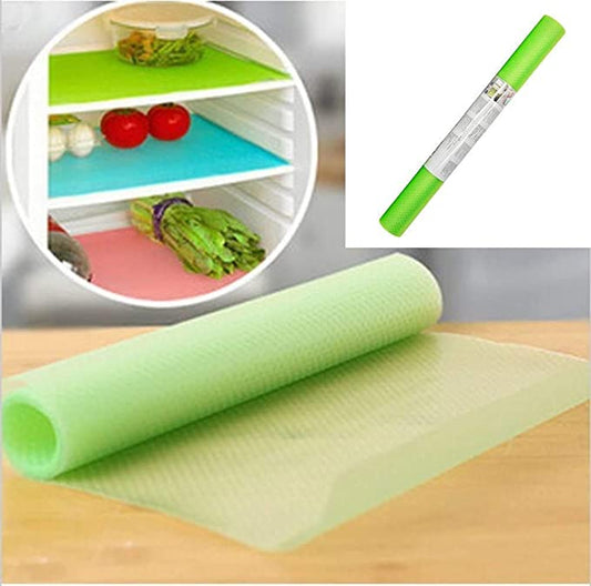 Multipurpose Anti Slip Sheet Roll - Washable