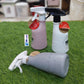 Unique Spray Bottle