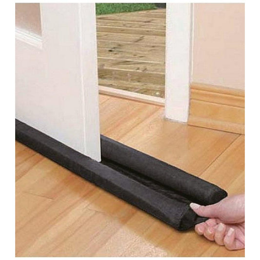 Door Guard