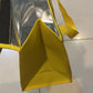 Thermal Food Bag