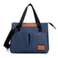 Stylish Cooler Bag with handbag design - Insulated Tote for Lunch, Work & Travel