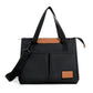 Stylish Cooler Bag with handbag design - Insulated Tote for Lunch, Work & Travel