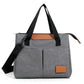 Stylish Cooler Bag with handbag design - Insulated Tote for Lunch, Work & Travel