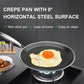 Premium Double Sided HoneyComb Laser Kitchen HotPlate