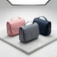 Hanging Travel bag Organizer