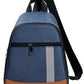 Insulated Sling Lunch Bag – Crossbody Cooler Tote