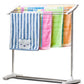 Towels Drying Stand