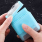 Portable Lint Remover