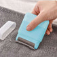 Portable Lint Remover