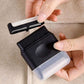Portable Lint Remover