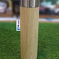 Bamboo Bottle Stainless Steel