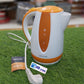 Censor Electric Kettle